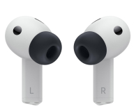 SAMSUNG Buds 3 FE Gray - 1355573 - zdjęcie 2
